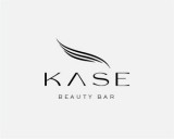 https://www.logocontest.com/public/logoimage/1590785830Kase beauty bar_06.jpg